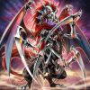 Yu-Gi-Oh! TCG Booster Pack: Alliance Insight (Single 9 Cards Pack) Additional Thumbnail 4