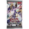 Yu-Gi-Oh! TCG Booster Pack: Alliance Insight (Single 9 Cards Pack) Main Thumbnail