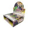 Yu-Gi-Oh! TCG Booster Box: Doom of Dimensions (24 Booster Packs) Main Thumbnail