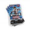Yu-Gi-Oh! TCG Legendary Collection Kaiba Box Additional Thumbnail 1