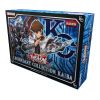 Yu-Gi-Oh! TCG Legendary Collection Kaiba Box Main Thumbnail