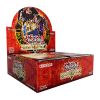 Yu-Gi-Oh! TCG Booster Box: Retro Pack 2 (24 Booster Packs) Main Thumbnail