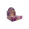 Yu-Gi-Oh! TCG Booster Box: Phantom Revenge (24 Booster Packs) Additional Thumbnail 1