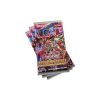 Yu-Gi-Oh! TCG Booster Box: Phantom Revenge (24 Booster Packs) Additional Thumbnail 4