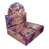 Yu-Gi-Oh! TCG Booster Box: Phantom Revenge (24 Booster Packs) Main Thumbnail