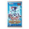 Yu-Gi-Oh! TCG Booster Pack: Battle of Legends: Monster Mayhem (Single 5 Cards Pack) Additional Thumbnail 1