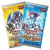 Yu-Gi-Oh! TCG Booster Pack: Battle of Legends: Monster Mayhem (Single 5 Cards Pack) Additional Thumbnail 2