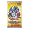 Yu-Gi-Oh! TCG Booster Pack: Battle of Legends: Monster Mayhem (Single 5 Cards Pack) Main Thumbnail
