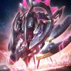 Yu-Gi-Oh! TCG Legendary Modern Decks 2026 Additional Thumbnail 1