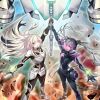 Yu-Gi-Oh! TCG Legendary Modern Decks 2026 Additional Thumbnail 3