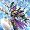 Yu-Gi-Oh! TCG Legendary Modern Decks 2026 Additional Thumbnail 6
