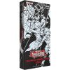 Yu-Gi-Oh! TCG Legendary Modern Decks 2026 Main Thumbnail