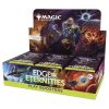 Magic the Gathering: Edge of Eternities Play Booster Box (30 Booster Packs) Additional Thumbnail 2