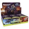 Magic the Gathering: Edge of Eternities Play Booster Box (30 Booster Packs) Main Thumbnail