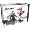 Magic the Gathering: Final Fantasy Bundle Main Thumbnail