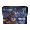 Magic the Gathering: Final Fantasy Gift Bundle Additional Thumbnail 1