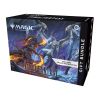 Magic the Gathering: Final Fantasy Gift Bundle Additional Thumbnail 2