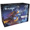 Magic the Gathering: Final Fantasy Gift Bundle Main Thumbnail