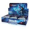 Magic the Gathering: Tarkir Dragonstorm Play Booster Box (30 Booster Packs) Image