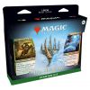 Magic the Gathering Bloomburrow Starter Kit 2024 Display (12 Packs) english Image