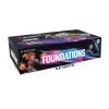 Magic the Gathering: Foundations Play Booster Box (36 Booster Packs) Additional Thumbnail 3