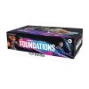 Magic the Gathering: Foundations Play Booster Box (36 Booster Packs) Additional Thumbnail 5