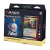 Magic the Gathering: Fallout Commander Deck Science! Set Additional Thumbnail 2