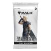 Magic the Gathering: Final Fantasy Play Booster Pack (Single 14 Cards Pack) Main Thumbnail