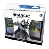 Magic the Gathering: Final Fantasy Starter Kit Additional Thumbnail 2