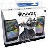 Magic the Gathering: Final Fantasy Starter Kit Main Thumbnail