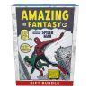Magic the Gathering Marvel's Spider-Man Gift Bundle Additional Thumbnail 1