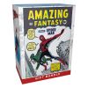 Magic the Gathering Marvel's Spider-Man Gift Bundle Main Thumbnail