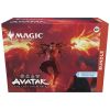 Magic the Gathering: Avatar: The Last Airbender Bundle Additional Thumbnail 1