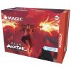 Magic the Gathering: Avatar: The Last Airbender Bundle Additional Thumbnail 2