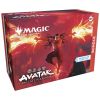 Magic the Gathering: Avatar: The Last Airbender Bundle Main Thumbnail
