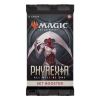 Magic the Gathering: Phyrexia: All Will Be One Set Booster Pack (Single 12 Cards Pack) Main Thumbnail