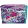 Magic the Gathering: Lorwyn Eclipsed Bundle Additional Thumbnail 1