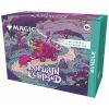 Magic the Gathering: Lorwyn Eclipsed Bundle Additional Thumbnail 2