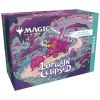 Magic the Gathering: Lorwyn Eclipsed Bundle Main Thumbnail