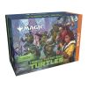 Magic the Gathering: Teenage Mutant Ninja Turtles Bundle Main Thumbnail