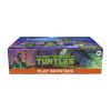 Magic the Gathering: Teenage Mutant Ninja Turtles Play Booster Box (30 Booster Packs) Additional Thumbnail 3