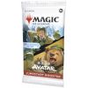 Magic the Gathering: Avatar: The Last Airbender Jumpstart Booster Pack (Single 20 Cards Pack) Additional Thumbnail 2