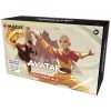 Magic the Gathering: Avatar: The Last Airbender Beginner Box Additional Thumbnail 2