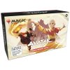 Magic the Gathering: Avatar: The Last Airbender Beginner Box Main Thumbnail