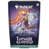 Magic the Gathering: Lorwyn Eclipsed Commander Deck (Complete Set of 2) Additional Thumbnail 2