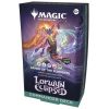 Magic the Gathering: Lorwyn Eclipsed Commander Deck (Complete Set of 2) Additional Thumbnail 3
