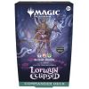 Magic the Gathering: Lorwyn Eclipsed Commander Deck (Complete Set of 2) Additional Thumbnail 5