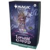 Magic the Gathering: Lorwyn Eclipsed Commander Deck (Complete Set of 2) Additional Thumbnail 6