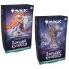 Magic the Gathering: Lorwyn Eclipsed Commander Deck (Complete Set of 2) Main Thumbnail
