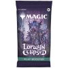 Magic the Gathering: Lorwyn Eclipsed Play Booster Pack (Single 14 Cards Pack) Additional Thumbnail 4